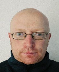 Bumke