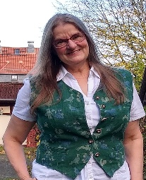Mielke