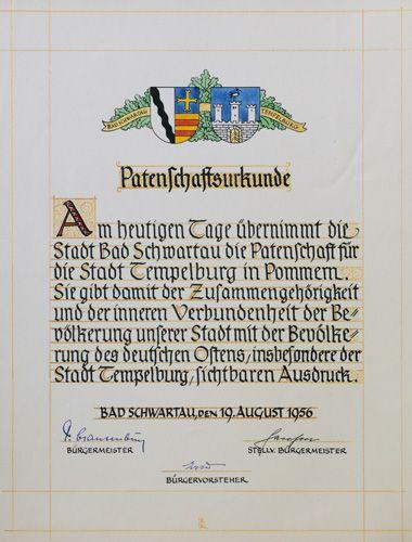 PatTempelburgAk.jpg