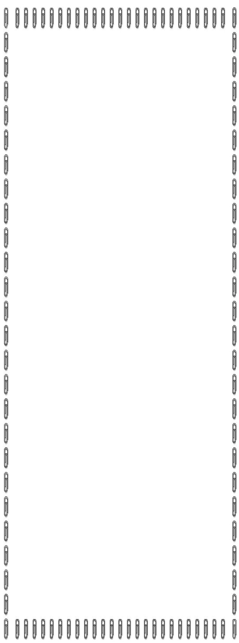 Termintafel001